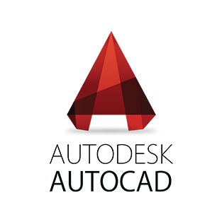 icona autocad